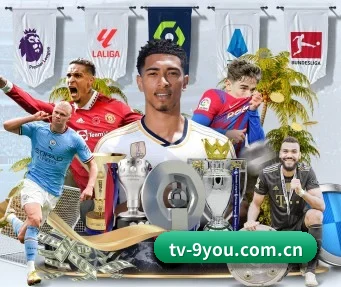 tv-9you.com.cn APP - j9